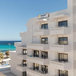 *** Hotel R2 Veronica Spain